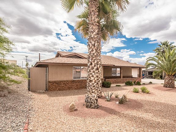2nd image of 3560 Red Cloud Dr