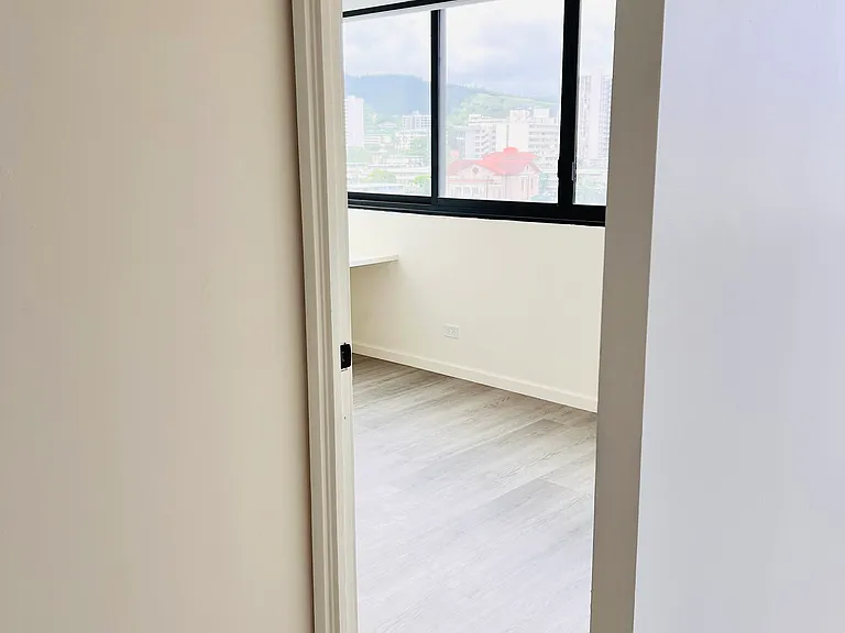 1571 Piikoi St #702 — Photo 13