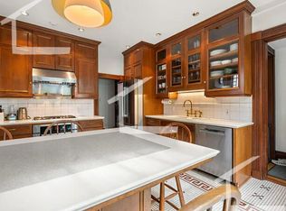 55 High St, Brookline, MA 02445