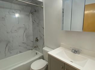 7855 Cronin Ave #1, Justice, IL 60458