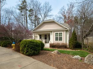 21 Sparkle Dun Dr, Biltmore Lake, NC 28715