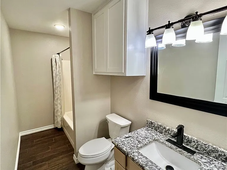 2417 Windblown Dr — Photo 12