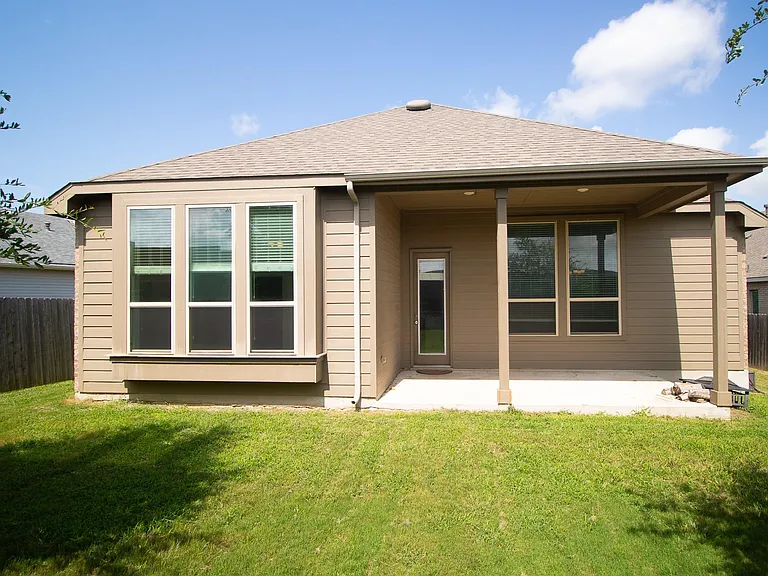 11417 American Mustang Loop — Photo 23