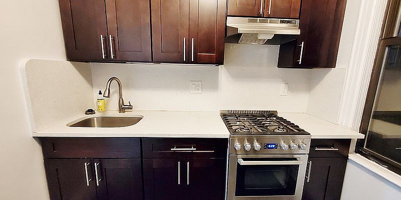 1st image of 25-43 45th St #2DD