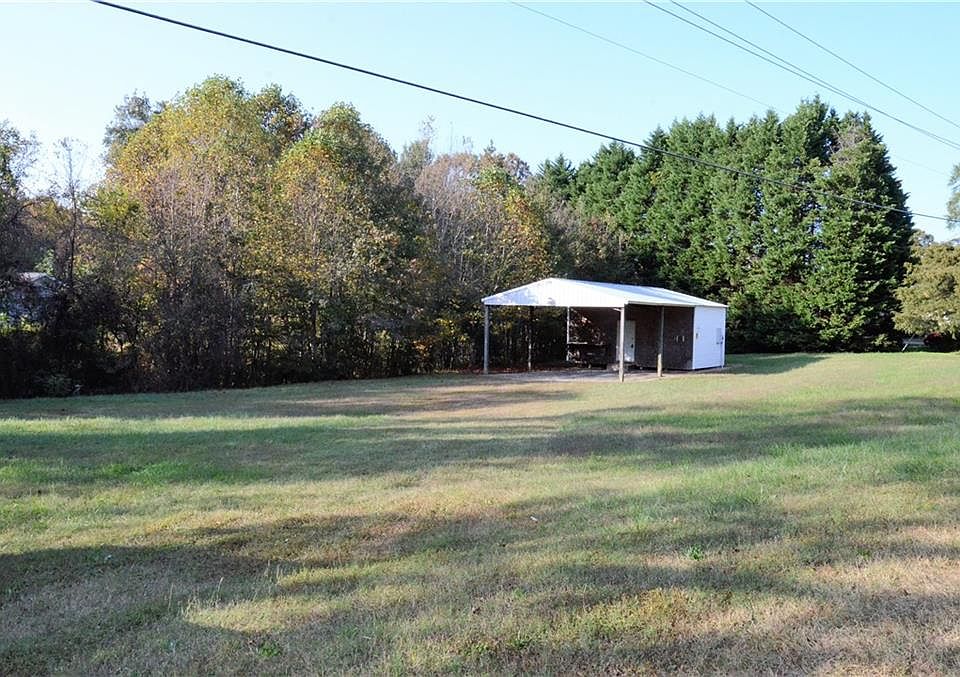 1st image of 1189 Old State Highway 86 N