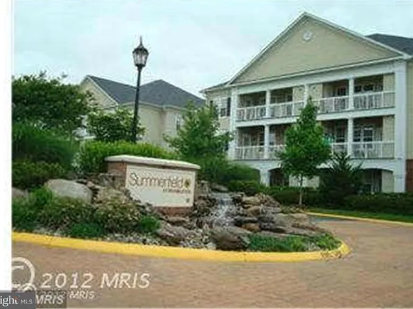 22706 Blue Elder Ter Unit 204, Brambleton, VA 20148