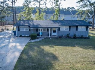 177 Washington Rd, McDonough, GA 30253