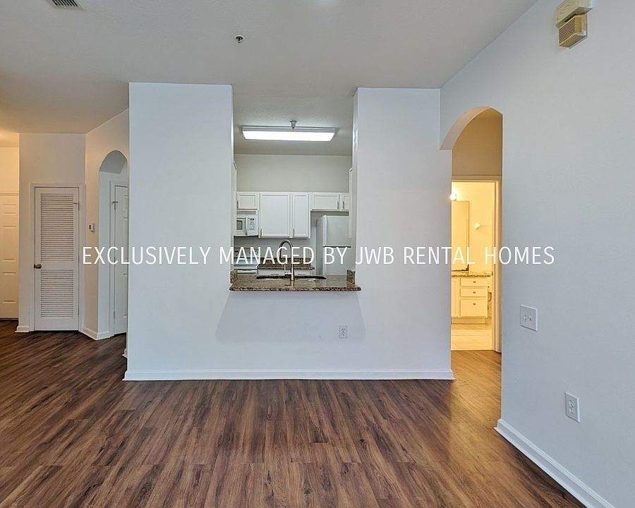 10550 Baymeadows Rd Jacksonville, FL Zillow