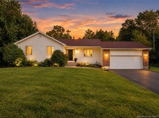 25 Rockwood Way, Saint Marys, NB E3A 6X5