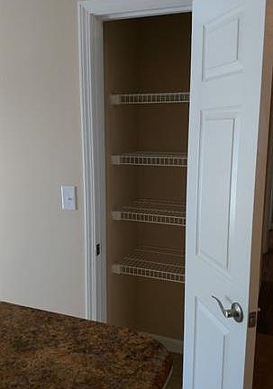 4th image of 11315 Breeze Cir #10497619