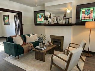 2728 Woodstock Ave, Pittsburgh, PA 15218