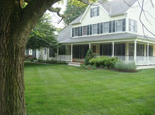 13840 Dufief Mill Rd N, Gaithersburg, MD 20878