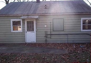 2nd image of 922 5th Ave