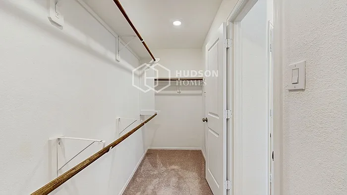 5120 Twin Summit Dr — Photo 15