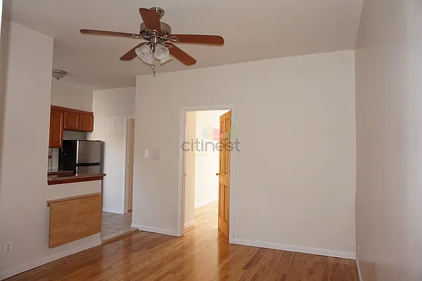 Rented by Citi Nest Group LLC | media 26