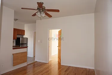 Rented by Citi Nest Group LLC