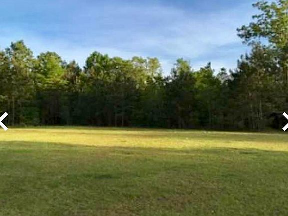 Nice big yard/0.79 acres +/-