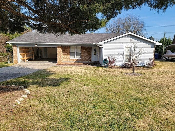 1st image of 140 Griswood Dr