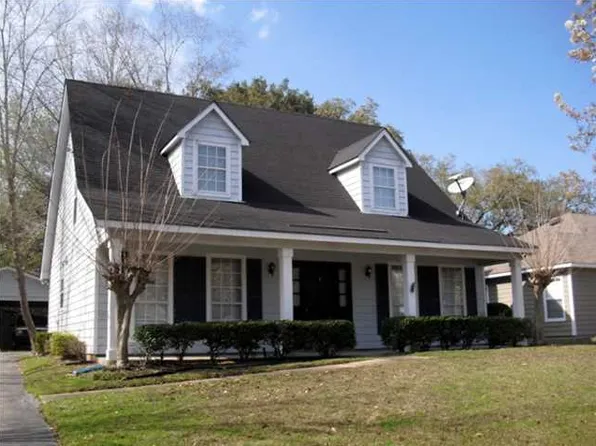 3918 Susana Way, Mobile, AL 36693