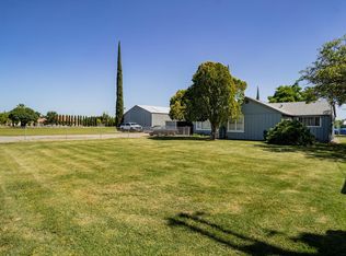 3738 Oswald Rd, Yuba City, CA 95993