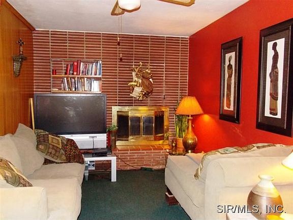 5th image of 31 Vieux Carre Dr