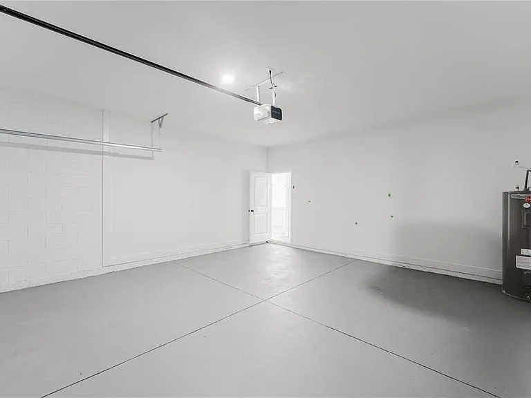 6732 SW 132nd St — Photo 30