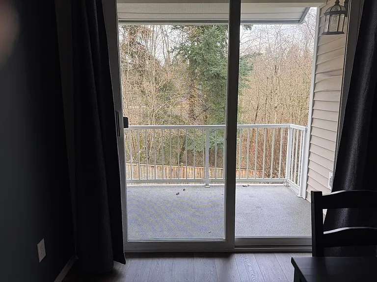 1912 S 368th Pl #203 — Photo 11