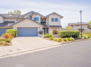 846 Tempus Cir, Arroyo Grande, CA 93420