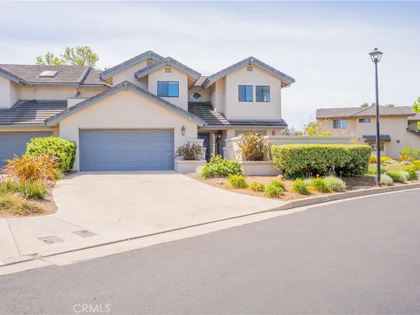 846 Tempus Cir, Arroyo Grande, CA 93420