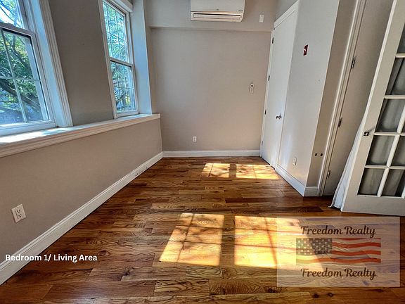 3rd image of 1767 Fulton Street # Fl 2nd