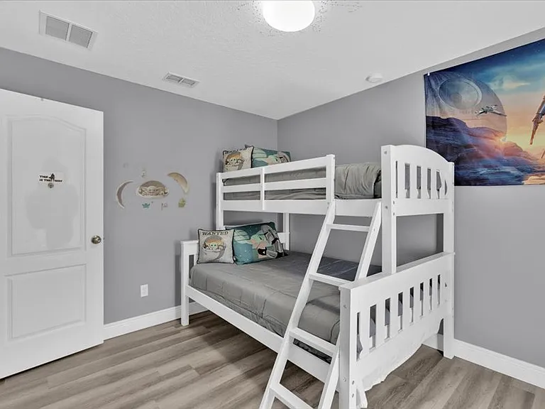 231 Scrub Jay Way — Photo 11