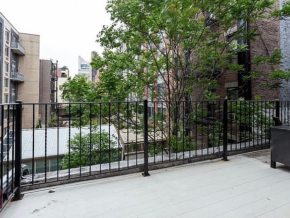 5th image of 697 10th Ave APT 2RN