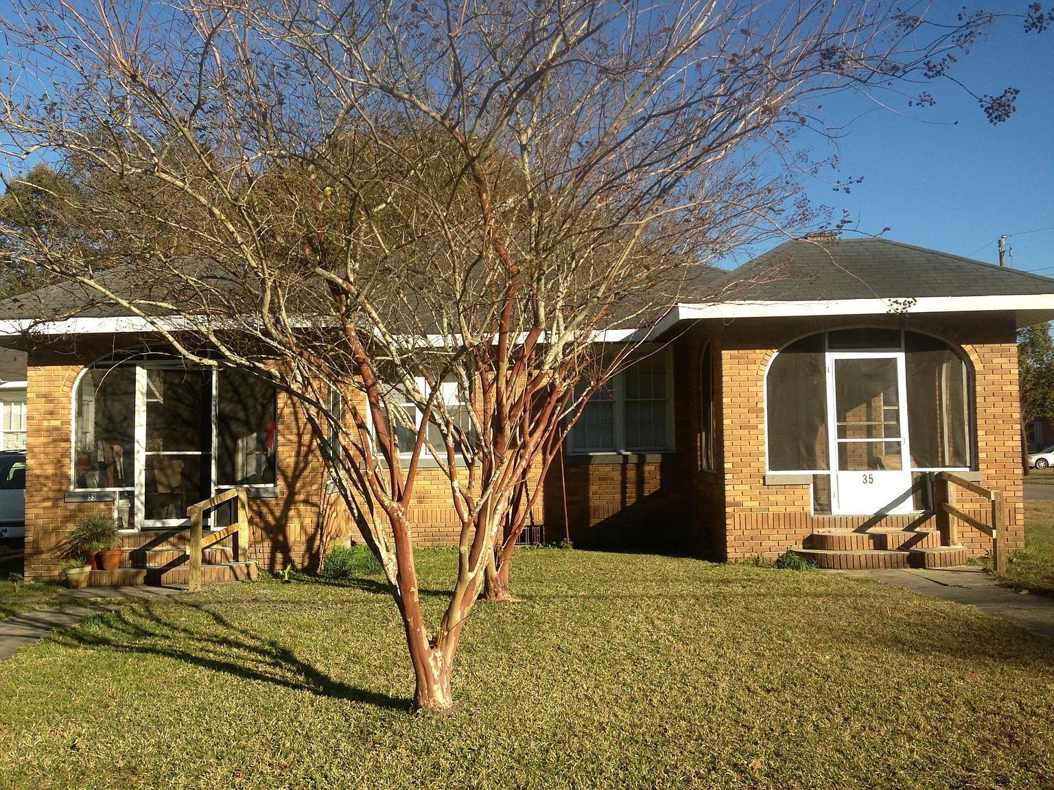 35 Hannon Ave, Mobile, AL 36604 Zillow