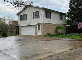 4544 Erie Ave NW, Canal Fulton, OH 44614