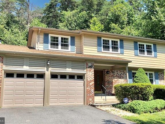 2nd image of 2058 Farragut Dr