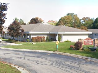 502 Erie St #502, East Jordan, MI 49727