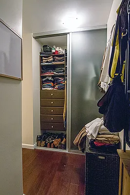 Rented by Owner | media 18