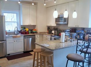 1 Columbus Ave #B, Waltham, MA 02451