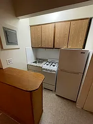 Rented by Best Apartments North Inc