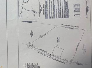 0 Highway 29, Royston, GA 30662