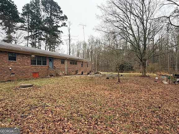 3rd image of 4253 Mount Olive Rd