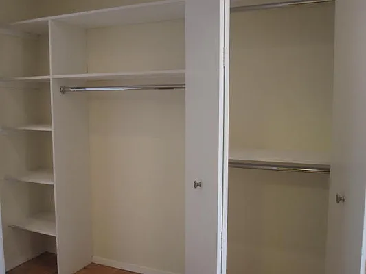 Rented by City & Suburban | media 24