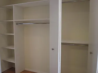 Rented by City & Suburban