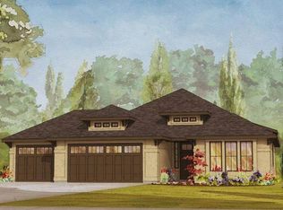 6850 N Pira Way, Meridian, ID 83646