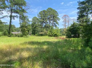 1539 Downing Rd, Greenville, NC 27834