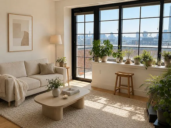 27-21 44th Dr #1502, Long Island City, NY 11101