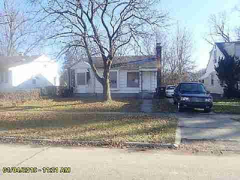 16758 Bramell