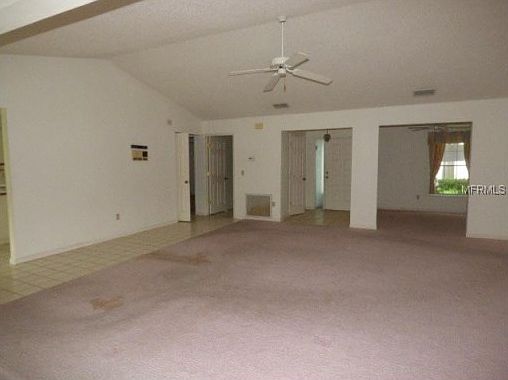4th image of 241 Park Forest Blvd #154