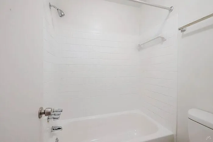 2209 Briarcliff Rd NE #17 — Photo 42