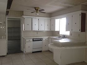 3rd image of 2355 Palo Verde Blvd S
